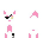 mangle