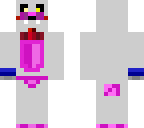 mangle