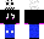 maniaco