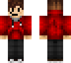 marco diaz