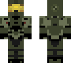 masterchief_jefemaestro_john117