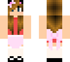 match maker maid version 2