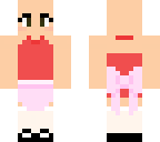 match makers' uniform