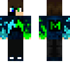 matiasgameramg