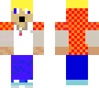 maxfricker