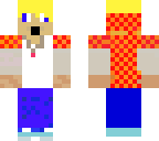 maxfricker