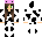 me as moooooh