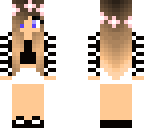 mee 3 pixel do not use