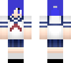 mei mio