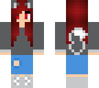 meif'wa demon