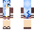 meif'wa katelyn