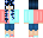 melee - oc fixed