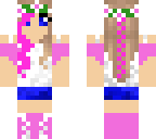 melody