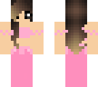 mermaid mod