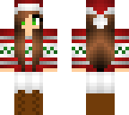 merry cristmas