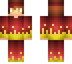 metalwarrior_94