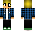 michael