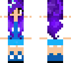 miiine