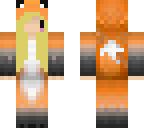 mine x3