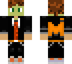 mineplex fan