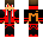 mineplex pvp boy