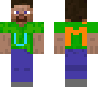 mineplex ultra