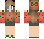 minnies christmas