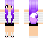 mintyblue22 sleep