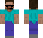 mlg