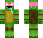 mlgninja_pink