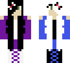 modern gemini