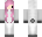 momomionhasujia