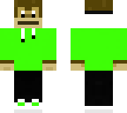 monkeyman