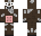 moo moo