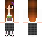 moonlight10 role play skin