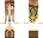 more few changes 2-different skin