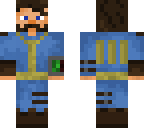 mortenize fallout