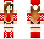 mostbosswolf_1