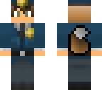 mostbosswolf_1