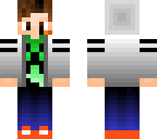 mote