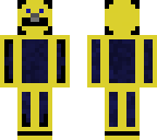mr boxhead