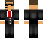 mr professional