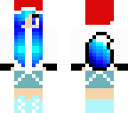 mrc15 christmas