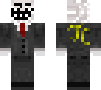 mrtroll