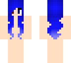 my base skin