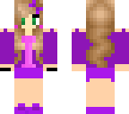 my cute me 1