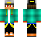 my friend new version 