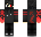 my ghoul