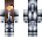 my loved skin