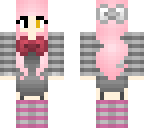 my mangle